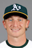 Seth Johnson