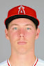 Ryan Johnson