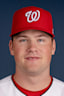 Jackson Kent