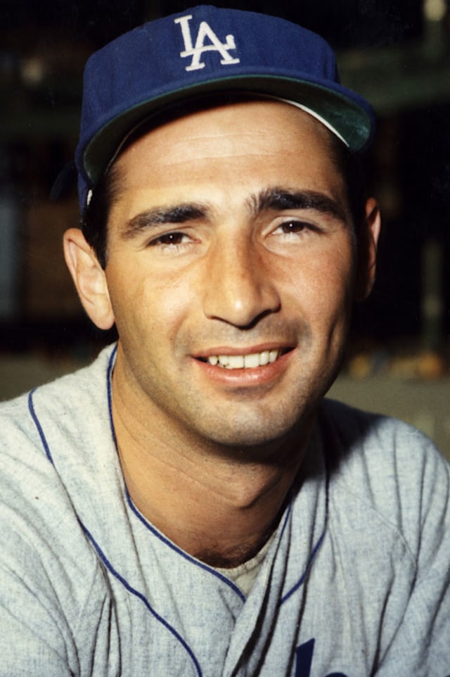 Guy Conti, former Mets bullpen coach, dies at 84