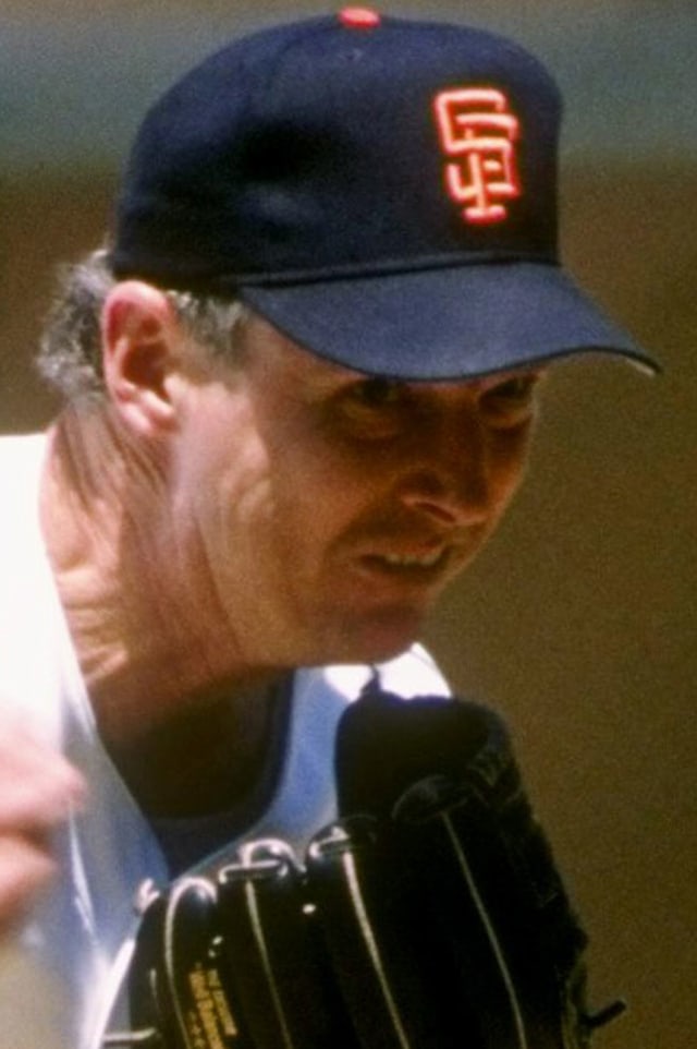 Mike Krukow Retiring, Ending Giants Booth Run With Duane Kuiper