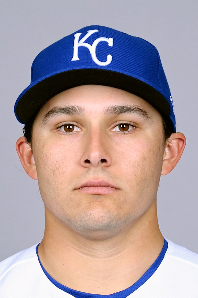 Eli Morgan Signs Minor League Deal With Yankees