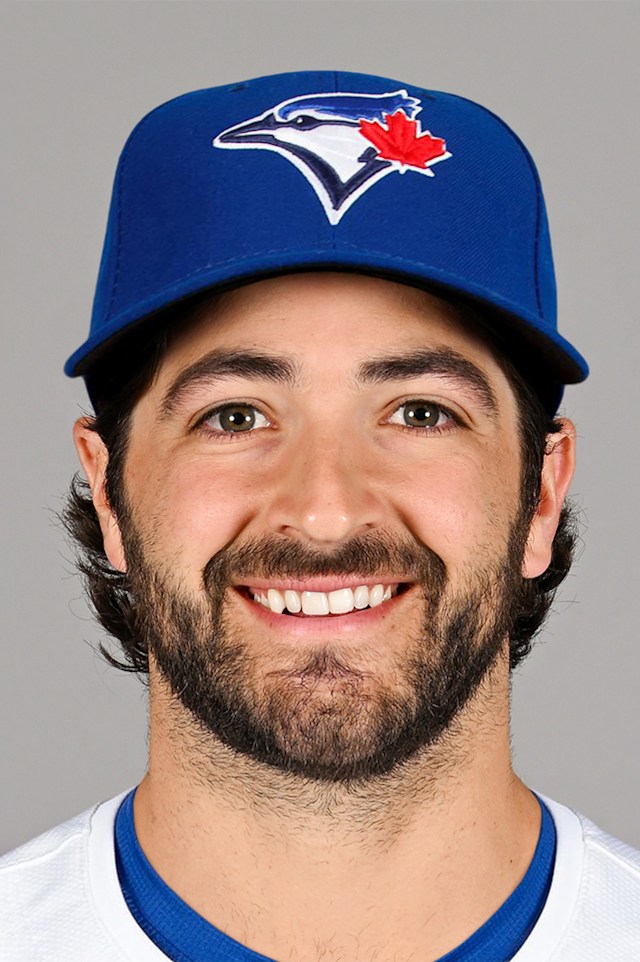 Rangers' Lone Deadline Move Sends Josh Smith North Of The Border