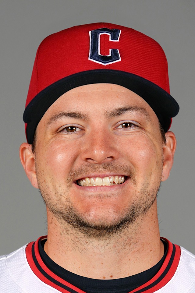 Giants Call Up Matt Wilkinson After Patrick Bailey Trade Return