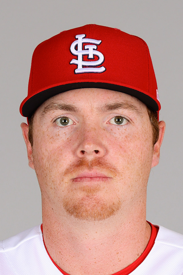 Hunter Dobbins Faces Second Elbow Surgery, 12-Month Recovery