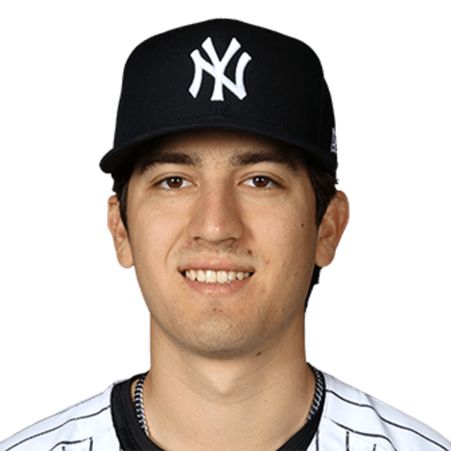 Luis Serna
