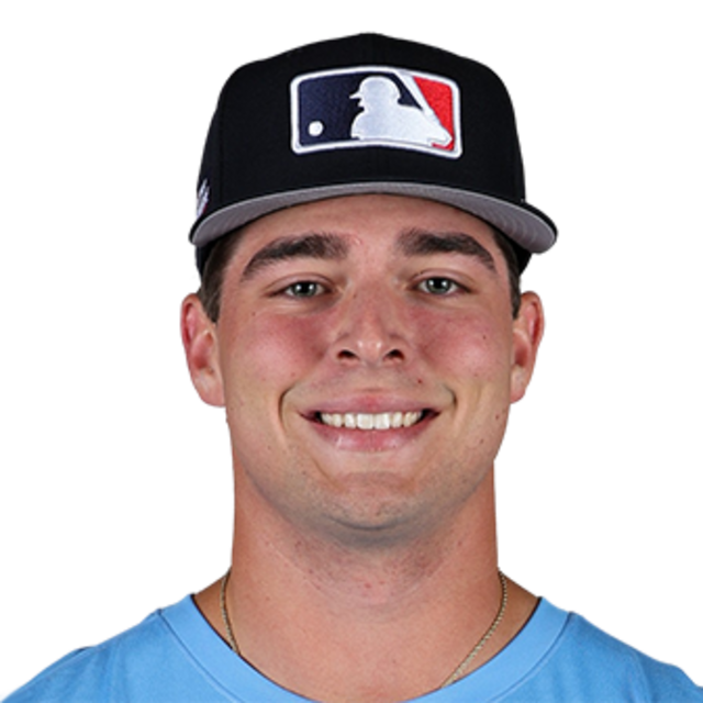 Hunter Dietz