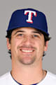Cal Quantrill