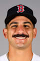 Mickey Gasper