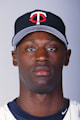 LaTroy Hawkins