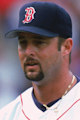 Tim Wakefield