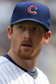 Ryan Dempster
