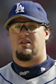 Eric Gagne
