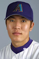 Byung-Hyun Kim