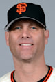 Tim Hudson