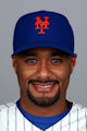 Johan Santana