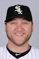 Mark Buehrle
