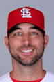 Adam Wainwright
