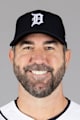 Justin Verlander