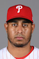 Héctor Rondón