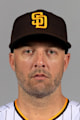 Brandon Kintzler