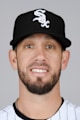 James Shields