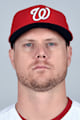 Jonathan Papelbon
