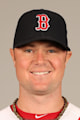 Jon Lester