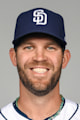 Tom Wilhelmsen