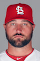 Jonathan Broxton