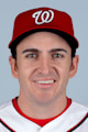 John Lannan