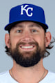 Luke Hochevar