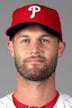 Chris Leroux