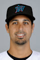 Gio Gonzalez