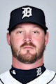 Travis Wood