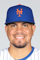 Dellin Betances