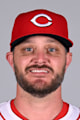 Wade Miley