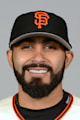 Sergio Romo