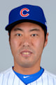 Koji Uehara