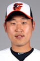 Suk-min Yoon
