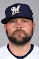 Joba Chamberlain