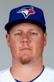 Mat Latos