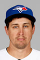 Derek Holland