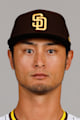 Yu Darvish