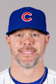 Ryan Pressly