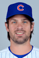 Aaron Crow