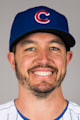Danny Hultzen