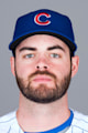 Cory Mazzoni