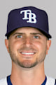 Jake Odorizzi