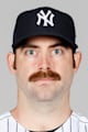 Tony Zych